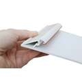 Product image 6 of the product “MAUL | Plastic Clipboard — A3”