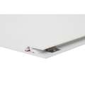 Product image 4 of the product “MAUL | Plastic Clipboard — A3”