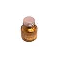 CHARVIN | DORURE LIQUIDE Gilding Liquid — 50 ml jars, Gold