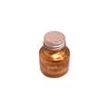 CHARVIN | DORURE LIQUIDE Gilding Liquid — 50 ml jars, Light gold
