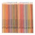Product image 3 of the product “KOH-I-NOOR | ÖKO Coloured Pencils — sets”