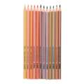 Product image 4 of the product “KOH-I-NOOR | ÖKO Coloured Pencils — sets”