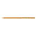 Product image 5 of the product “KOH-I-NOOR | ÖKO Coloured Pencils — sets”