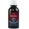 GIUSTO MANETTI | Liquid Bitumen — bottles, 125 ml