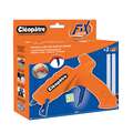 Cléopâtre | Low Temperature Mini Glue Gun — + 2 glue sticks, EU plug