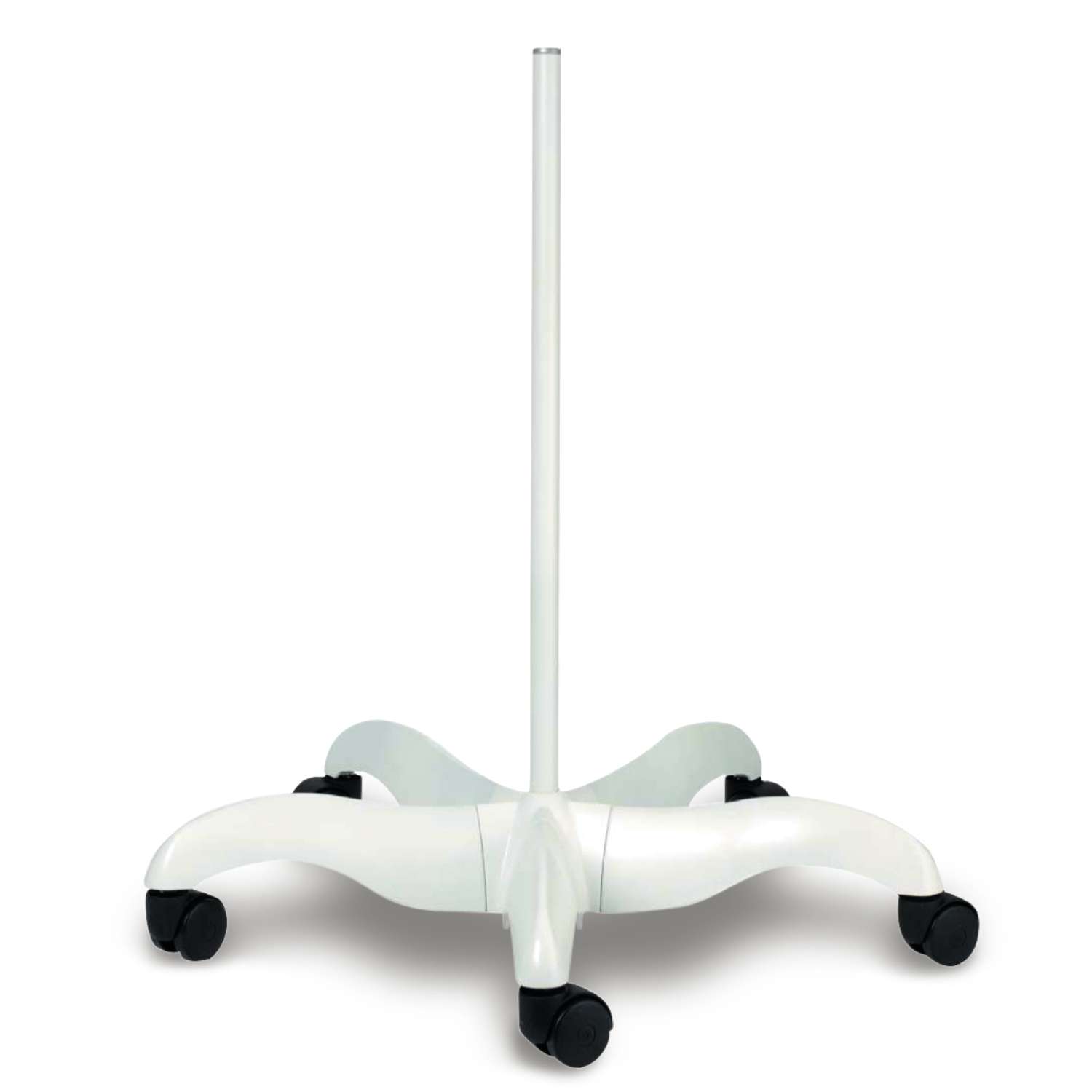 DAYLIGHT™ | Floor Stand — for Professional Artists' Lights | 50,000 ...