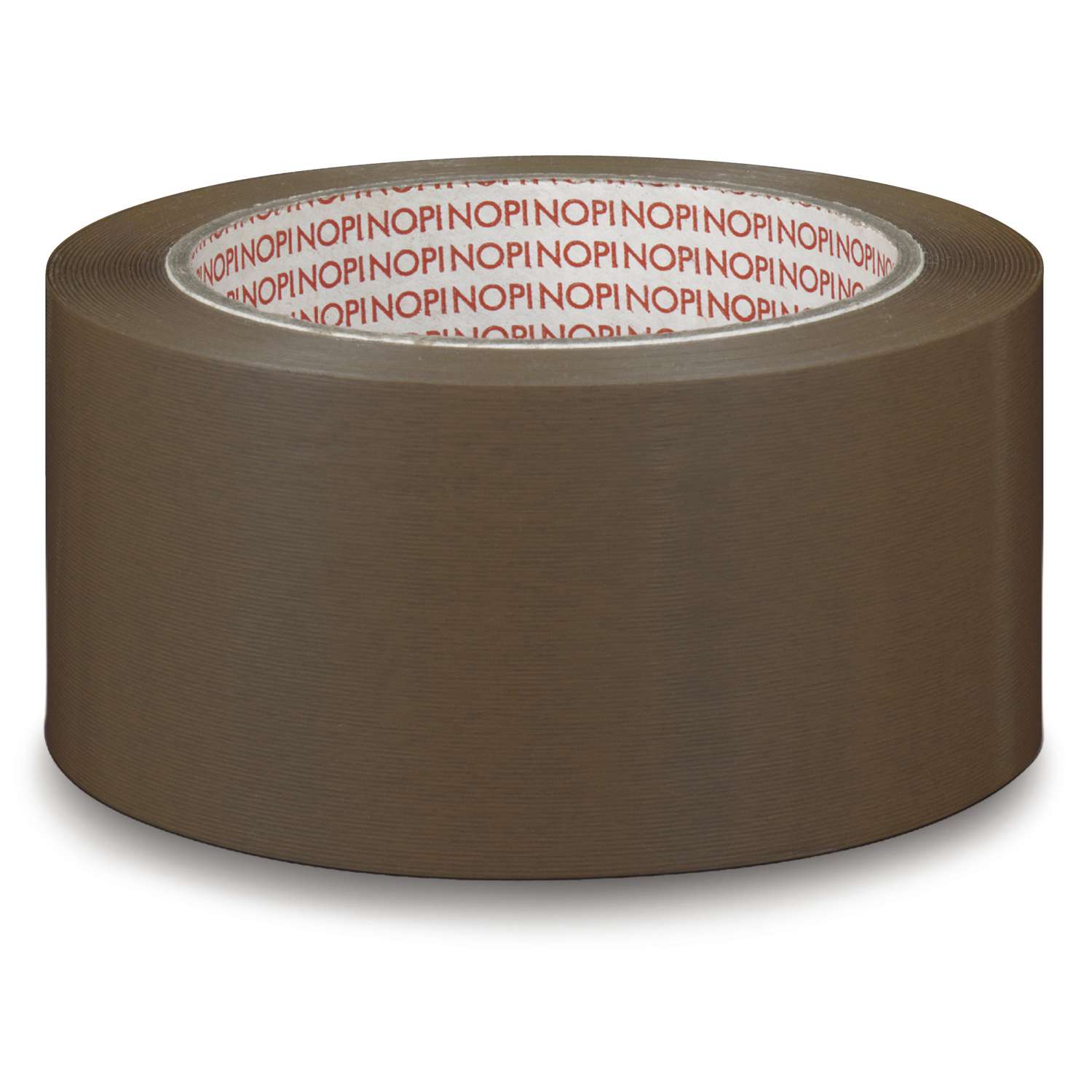 thumbnail image 2 of Nopi Universal 4040 Ab 1,46 € 2 of 14