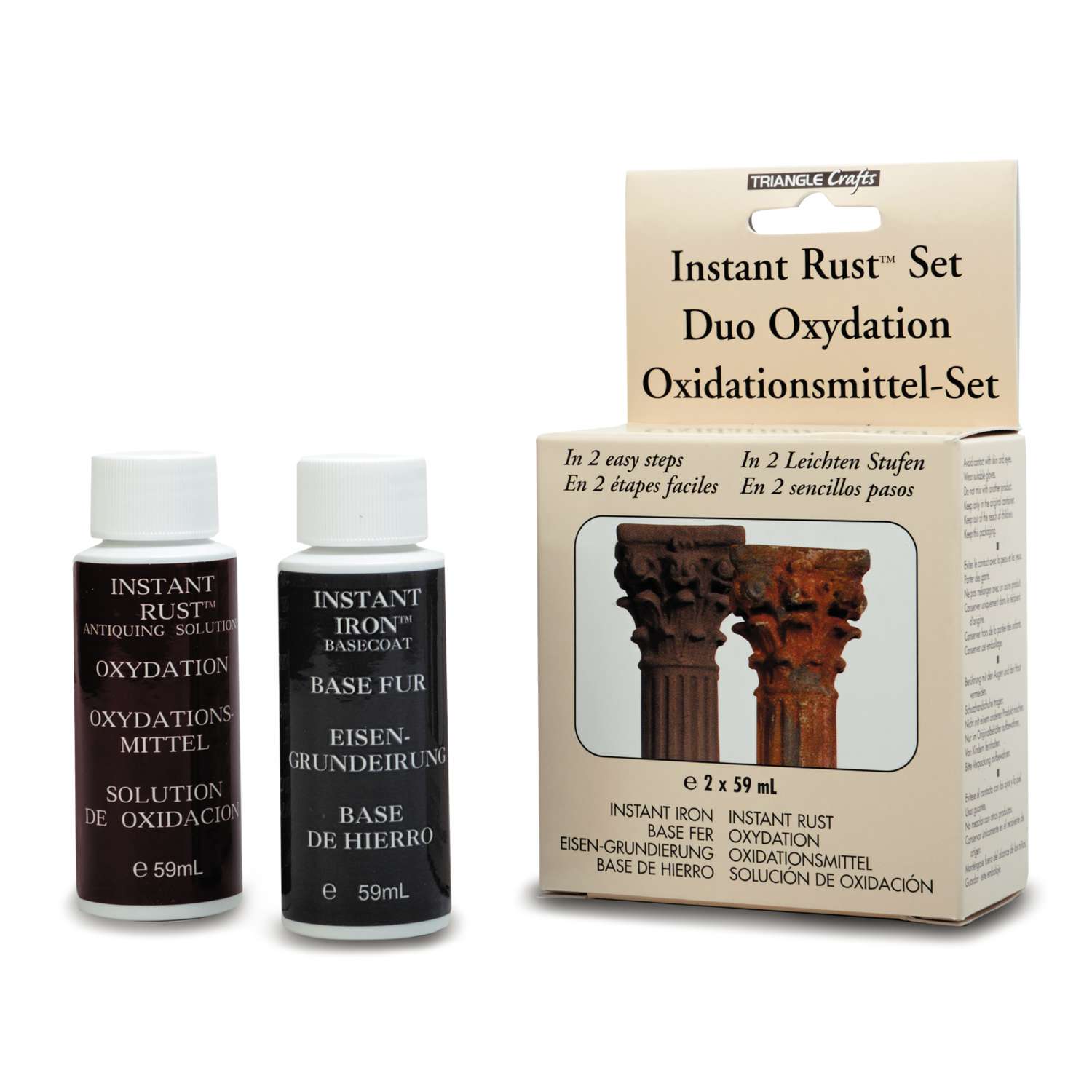 Modern Options Instant Rust : Instant in std::time – LBEGMS