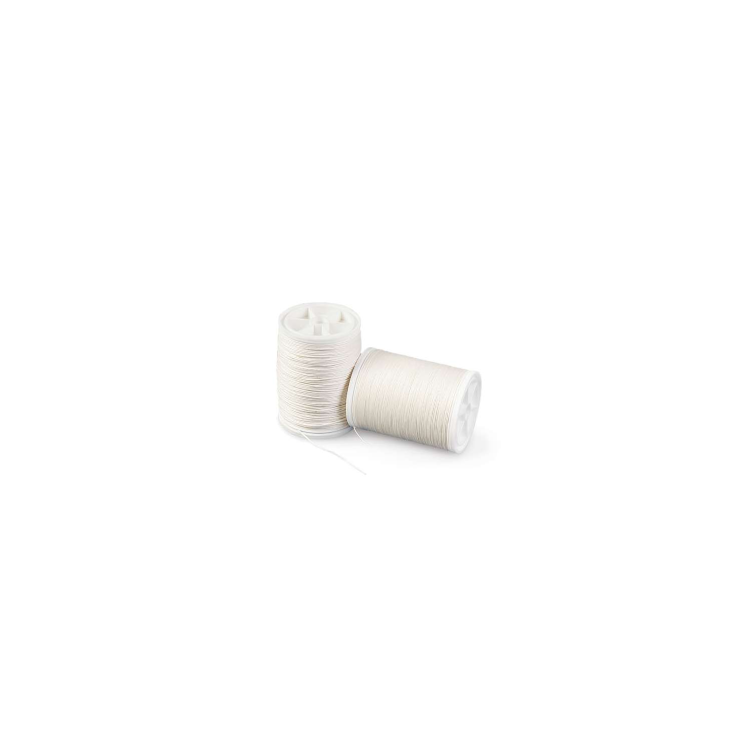 Linen Bookbinding Thread Linen Bookbinding Thread — 50 g spools | 50,000+ Art Supplies | Your ...