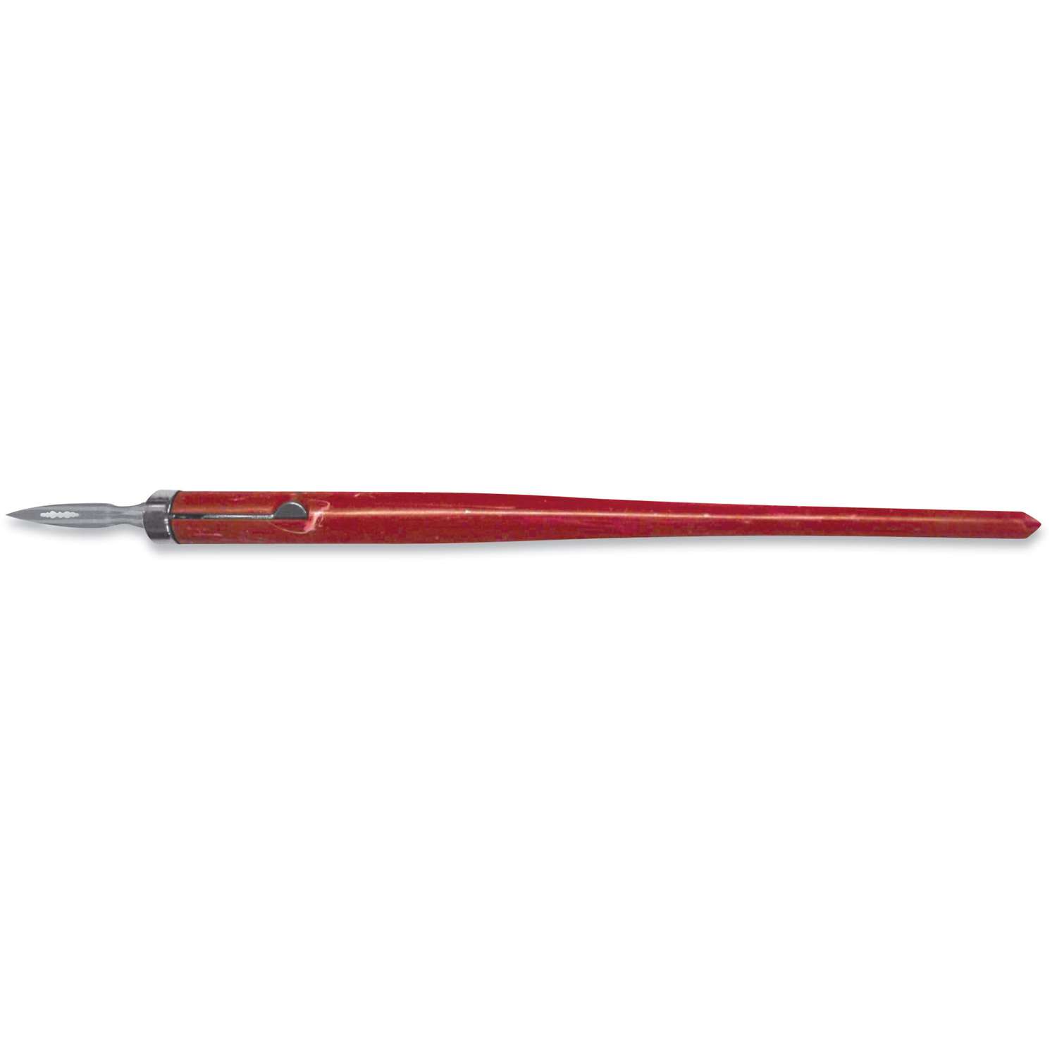 Faber Castell : Felt Tip Pen Sets