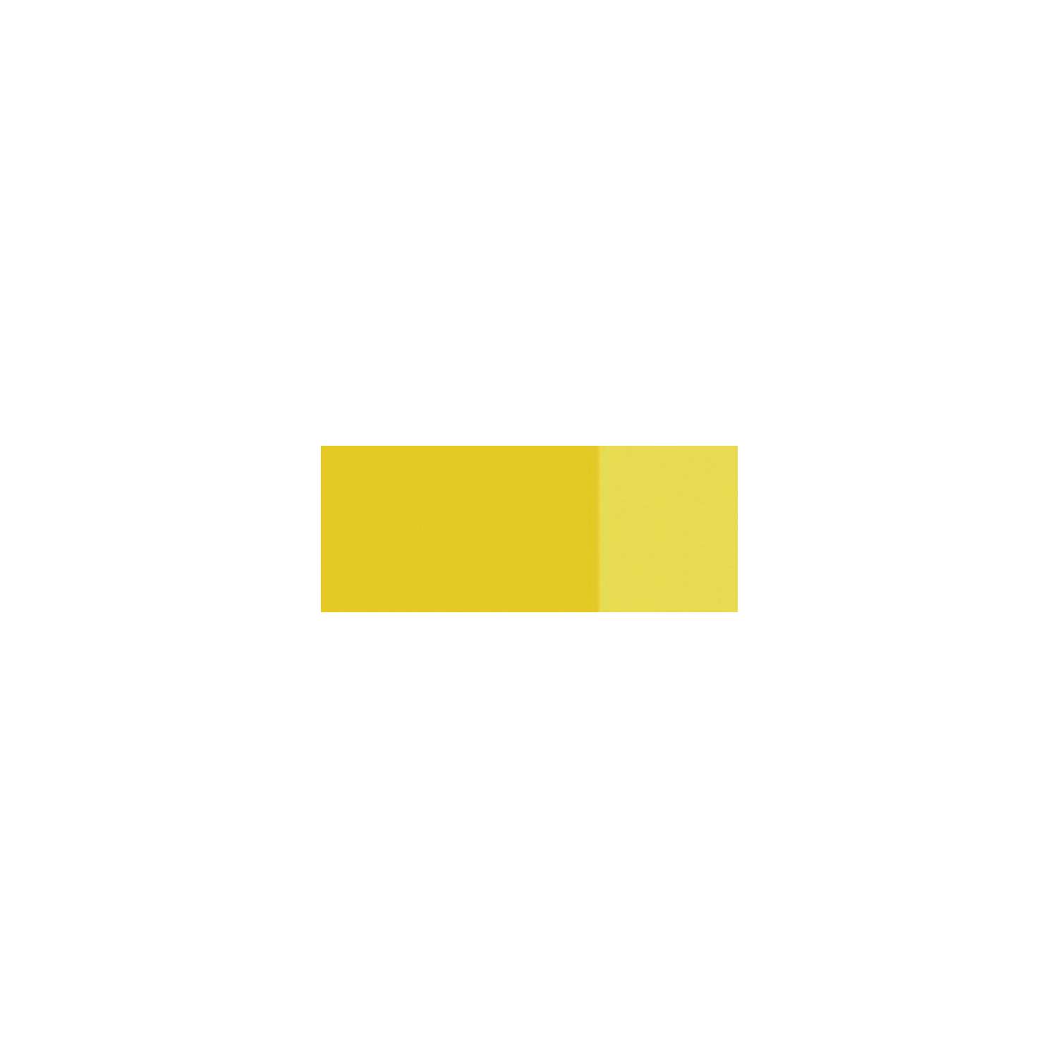 Gouache - LEFRANC & BOURGEOIS - Lot De 5 Tubes - Couleurs Primaires Inclus Mini Pinceau 10ml Et 20ml 93042519 Gouache - LEFRANC & BOURGEOIS - Lot De 5 Tubes - Couleurs Primaires Inclus Mini Pinceau 10ml Et 20ml 93042519