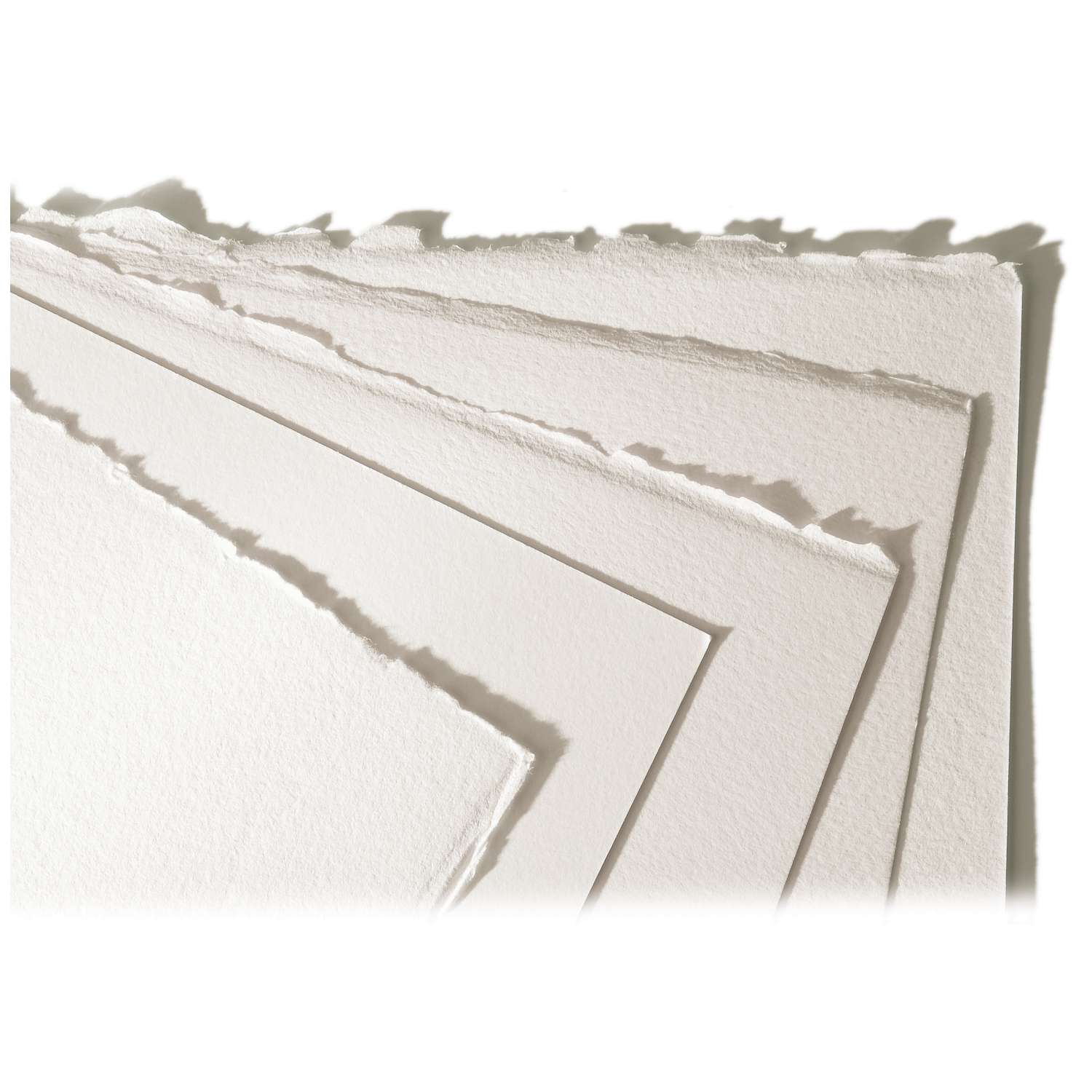 Arches Velin Drawing Paper 50,000+ Art Supplies Your Art Superstore