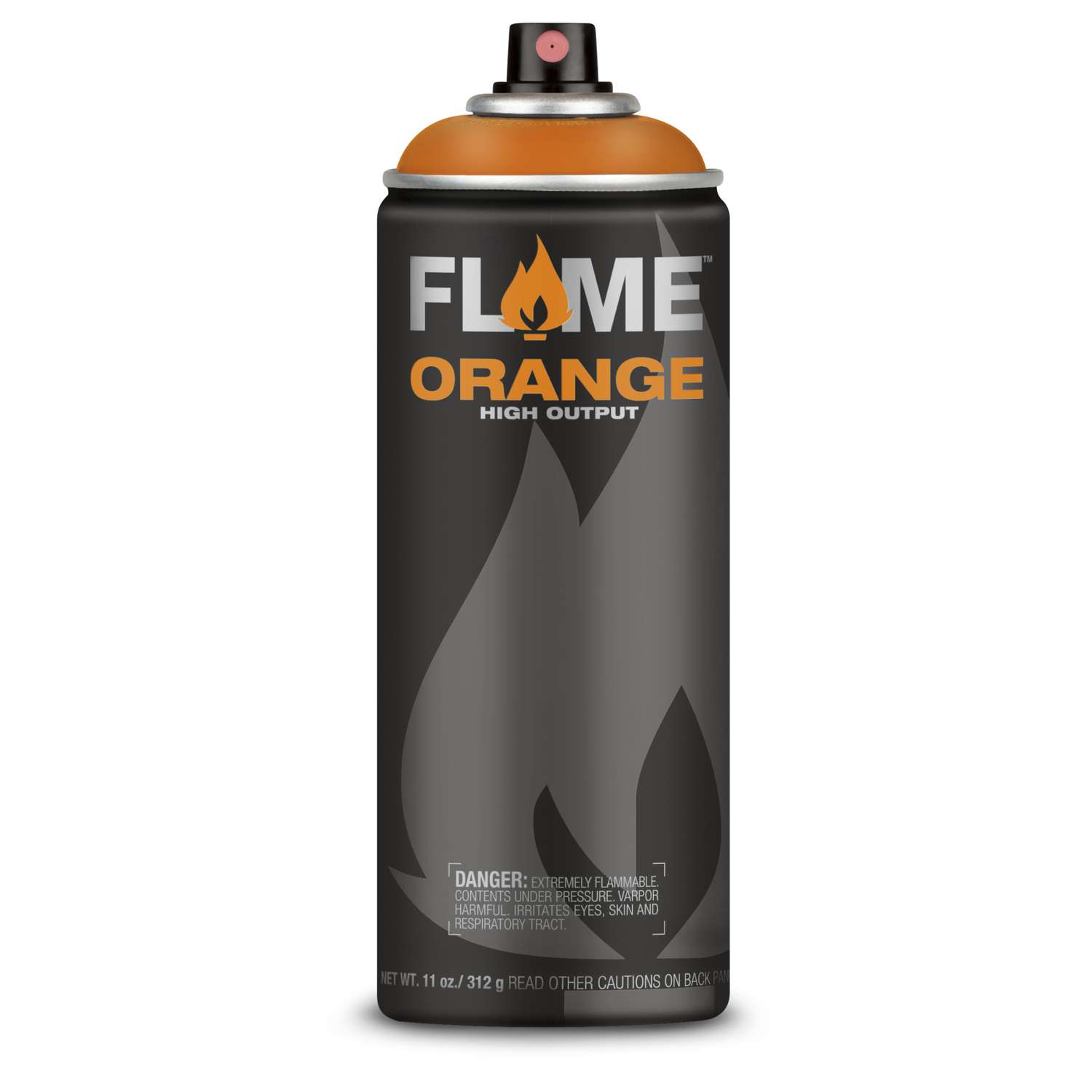Сайт флейм. Флейм оранж краска. Баллоны с краской Molotow. Молотов баллон Flame Buster. Flame Orange 500 мл.