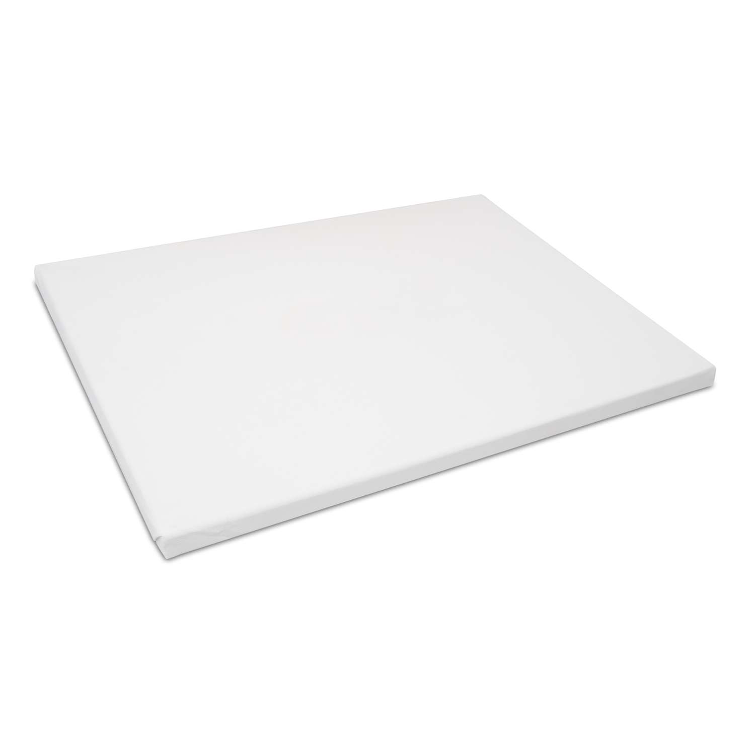 Basic Magnetic Canvases | 50,000+ Art Supplies | Your Art Superstore