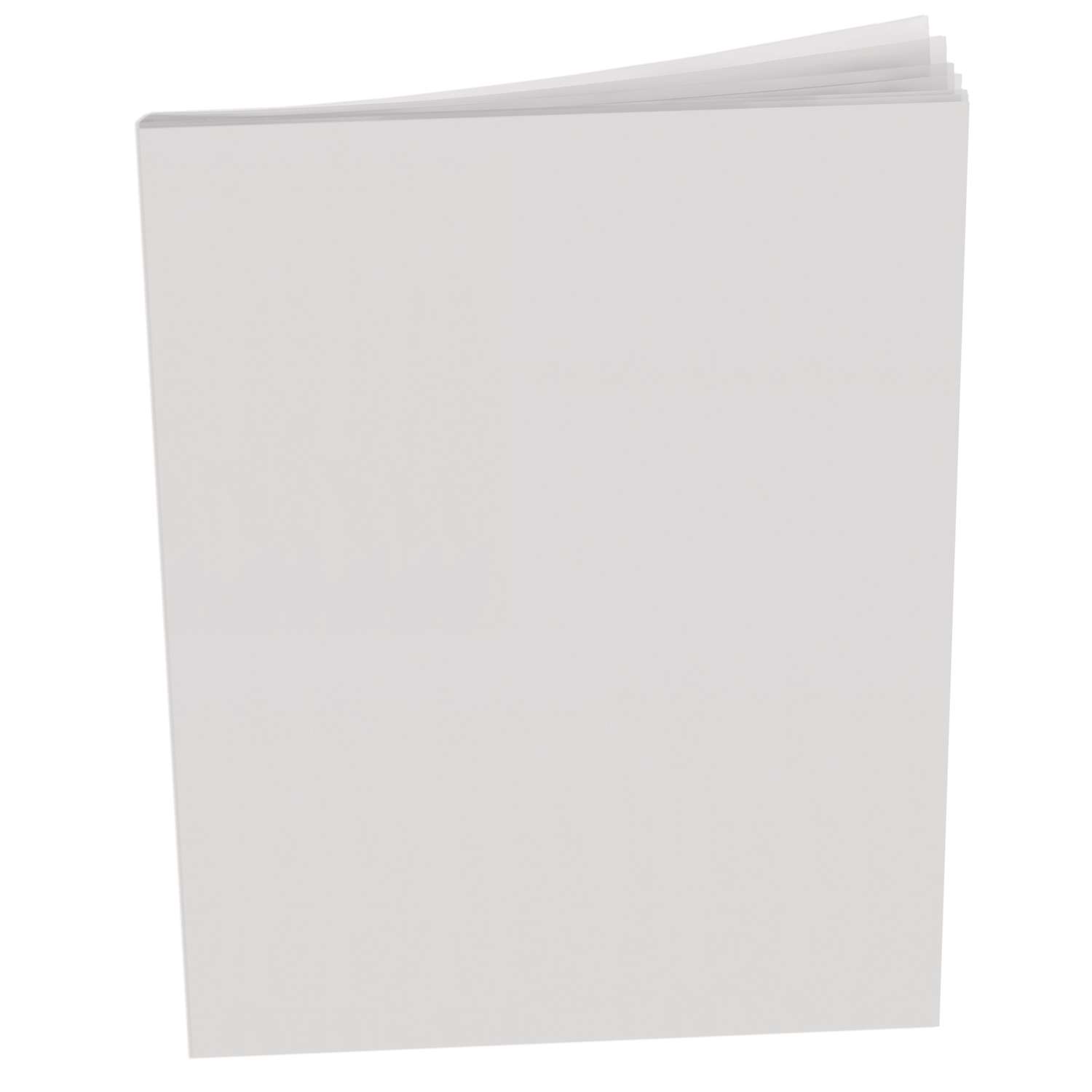 Schoellershammer Glama Microdraft Natural Tracing Paper Packs | 50,000 ...