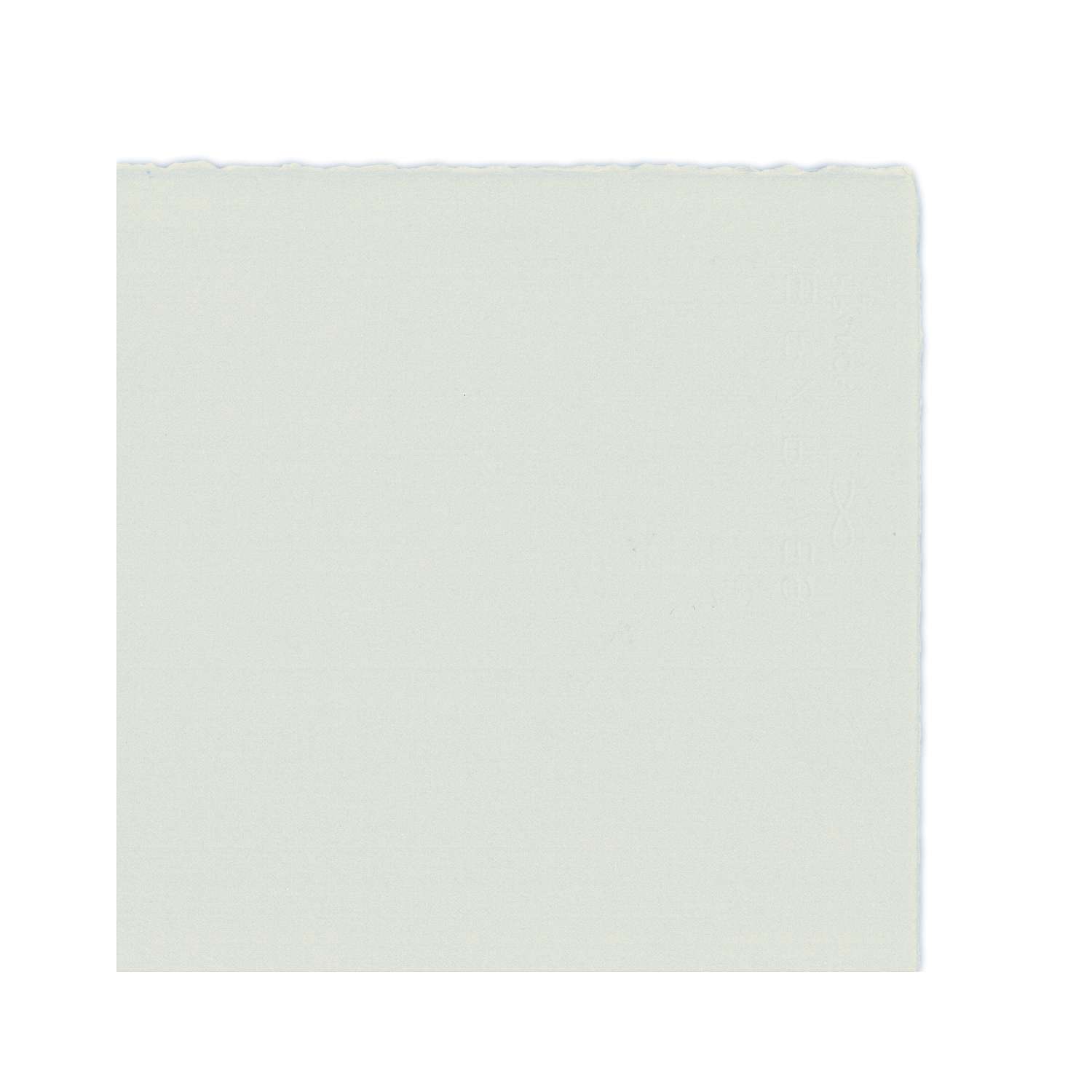 Rives Velin Paper – Velin Bfk Rives – QLJODV