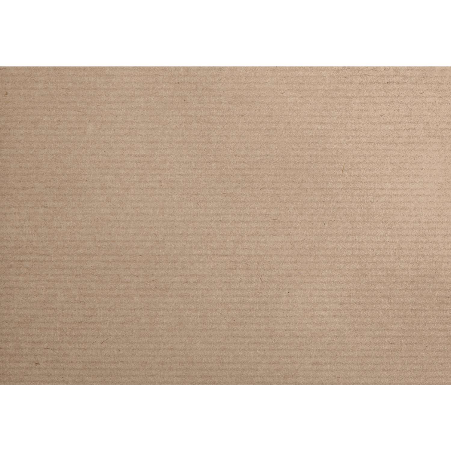 Papier affiche 90 g/m² Tiny rolls Pastel 5 m x 35 cm