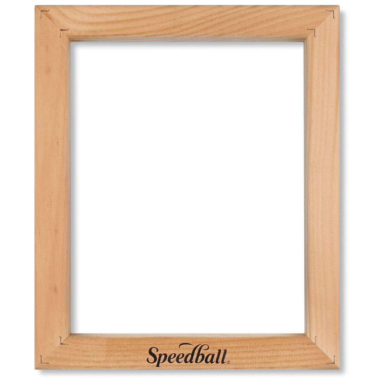Speedball Monofilament Screens