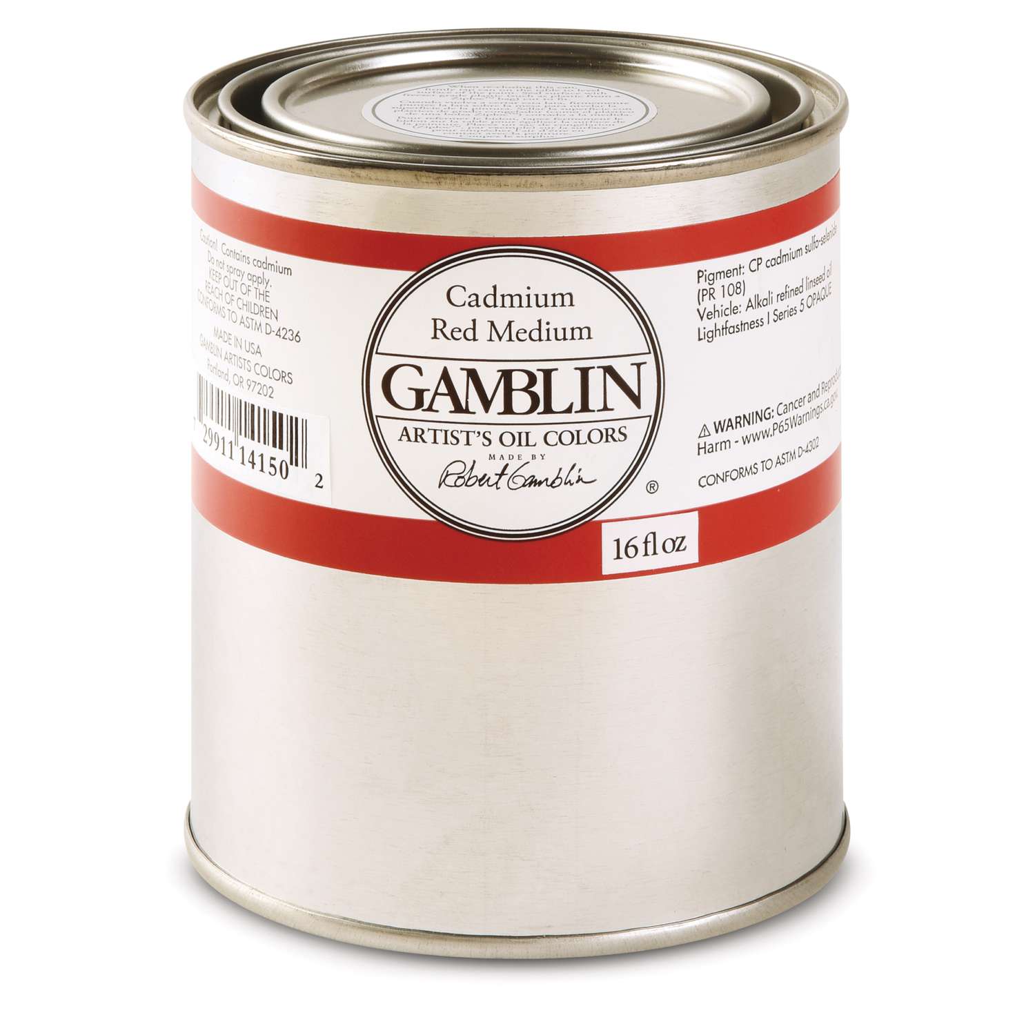 Gamblin Extra Fine Oil Colours 50 000 Art Supplies Your Art Superstore   Gamblin Extra Fine Oil Colours 