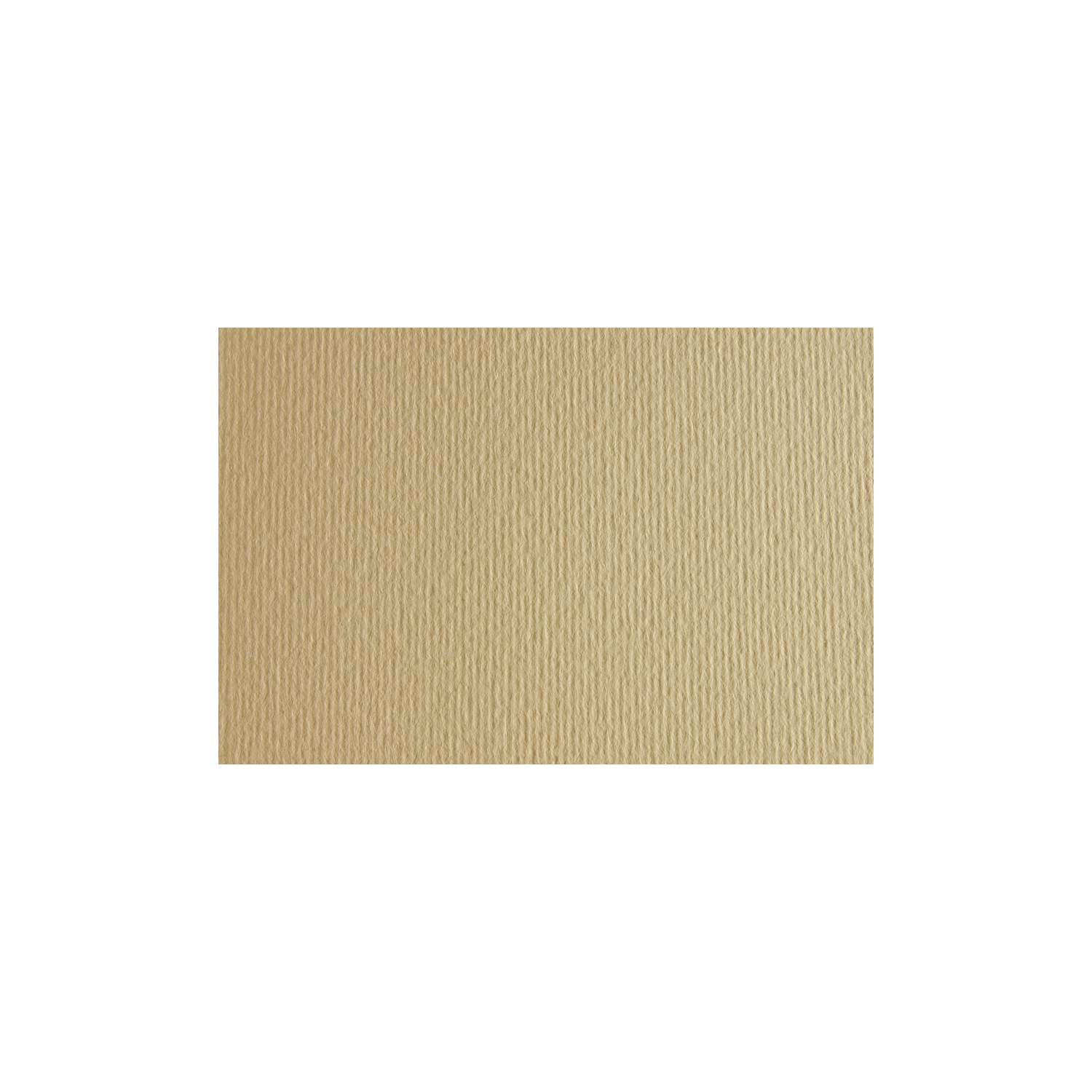 Fabriano Colore - papier coloré 200g/m² - feuille 50x70cm - Schleiper -  Catalogue online complet