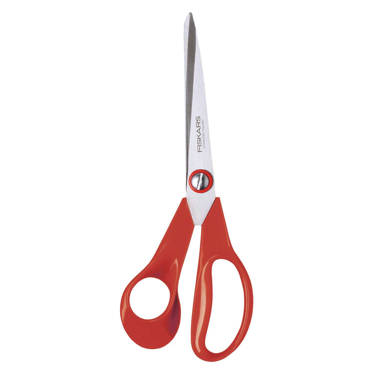 Fiskars Classic Universal Scissors 21cm | 50,000+ Art Supplies | Your ...