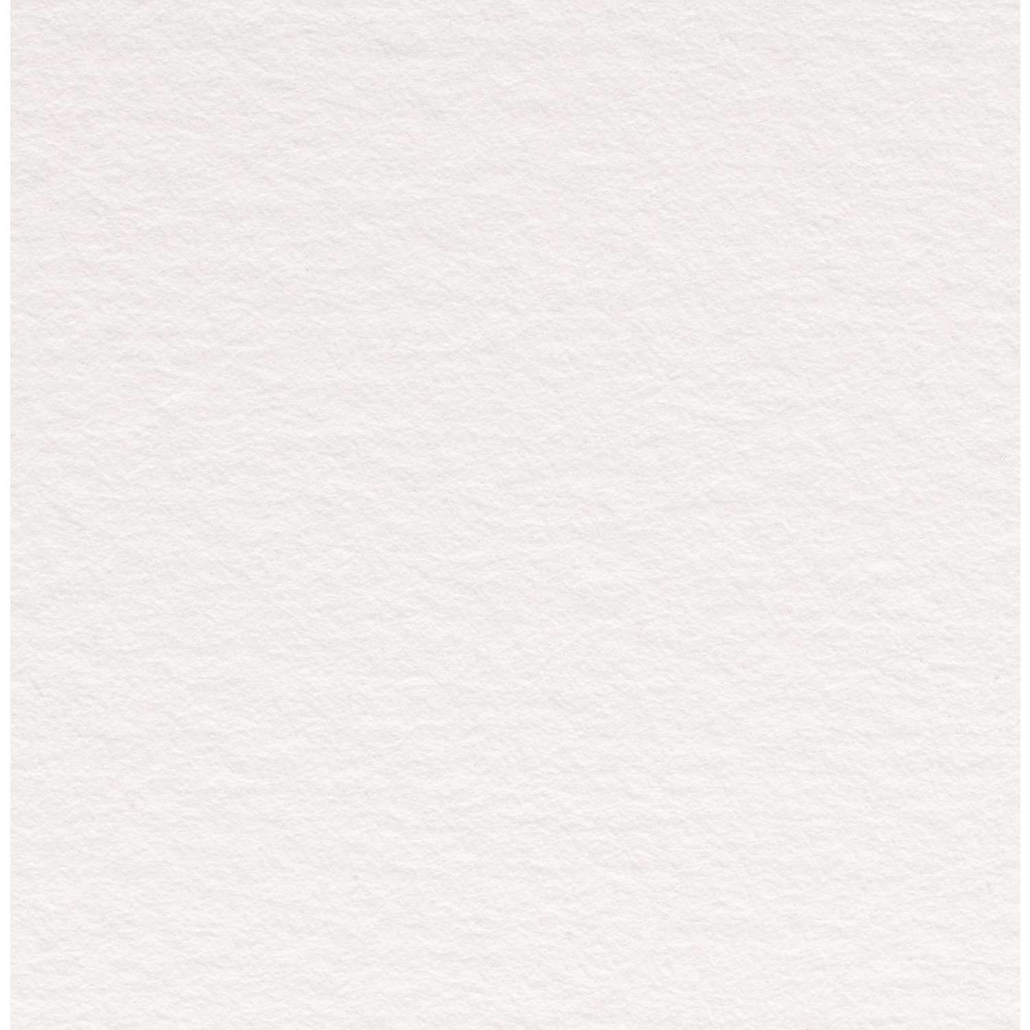 FABRIANO® | Artistico Watercolour paper — extra white | 50,000+ Art ...
