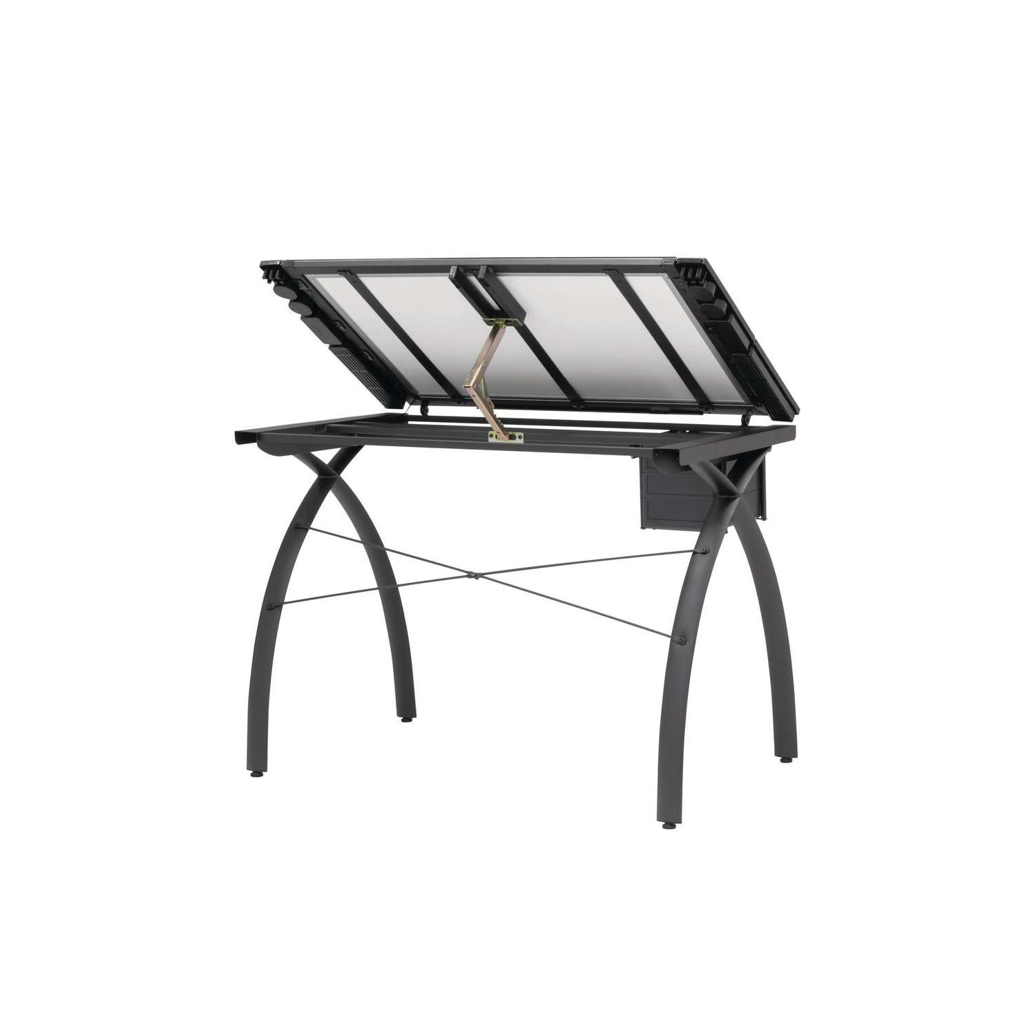 Artograph Futura LightPad Drawing Table | 50,000+ Art Supplies | Your ...