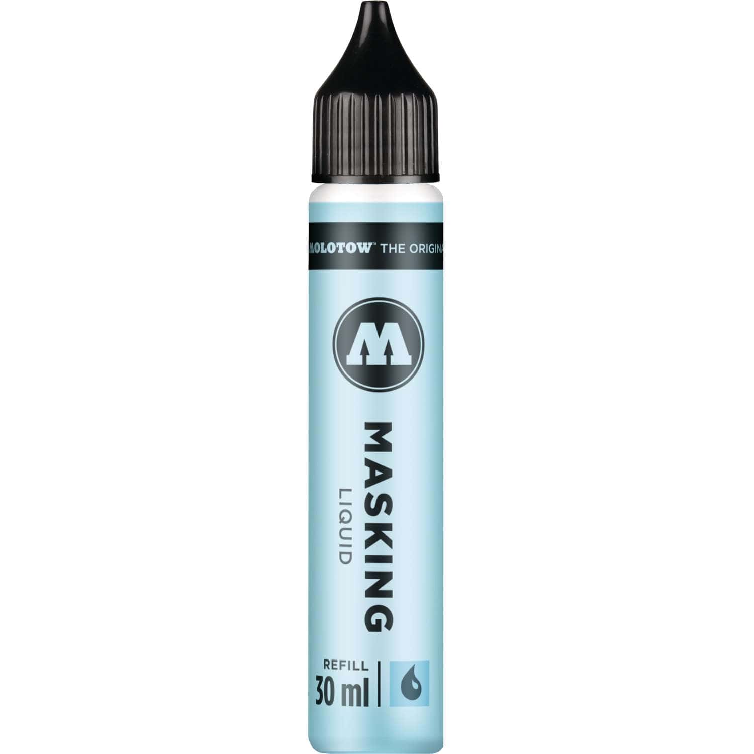 Molotow Masking Pen
