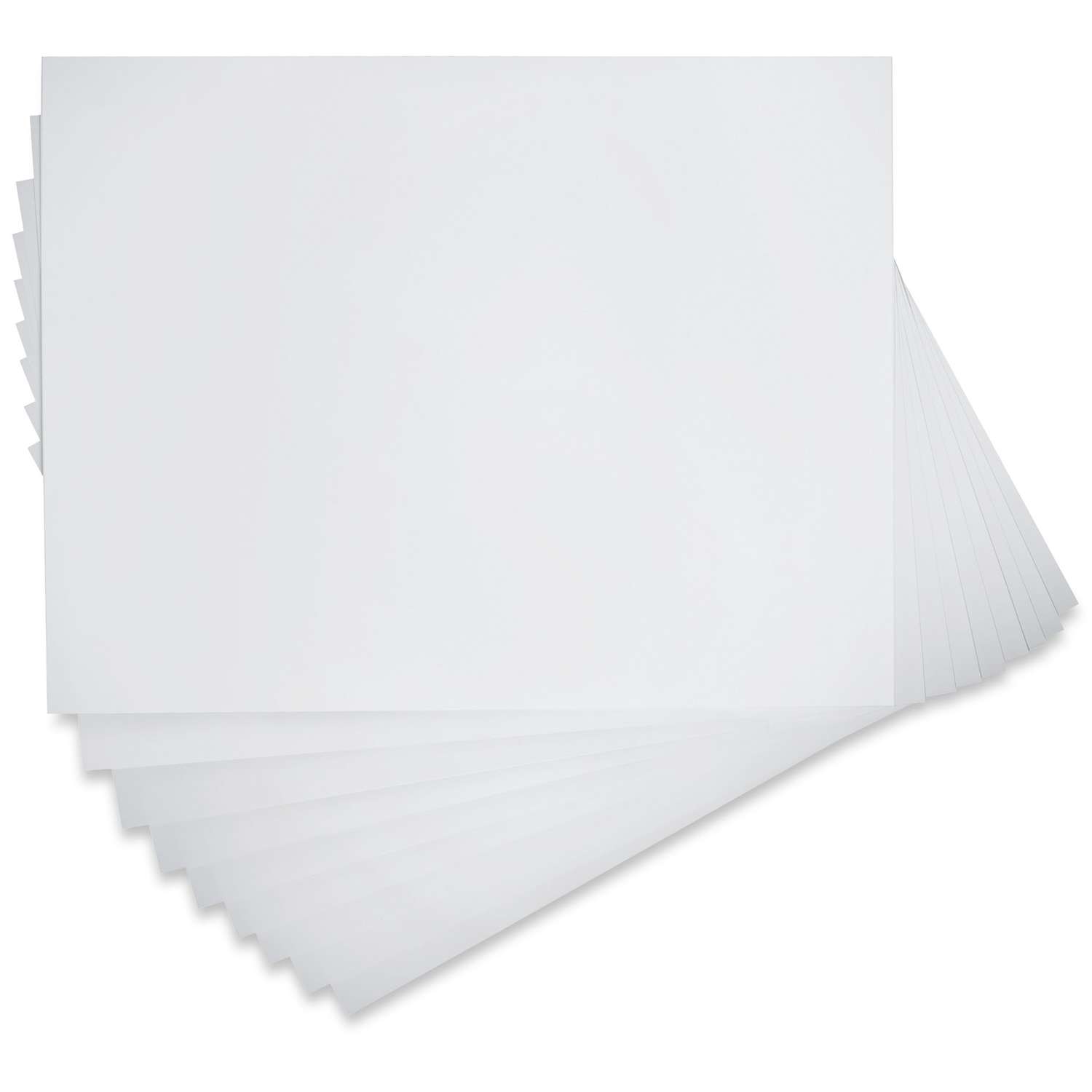 Clairefontaine | ACRYLIC paper — 360 gsm | 50,000+ Art Supplies | Your ...