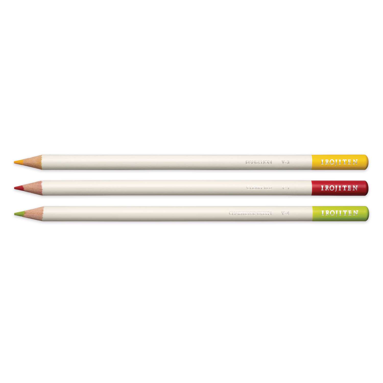 Prismacolor Pencils - Individual
