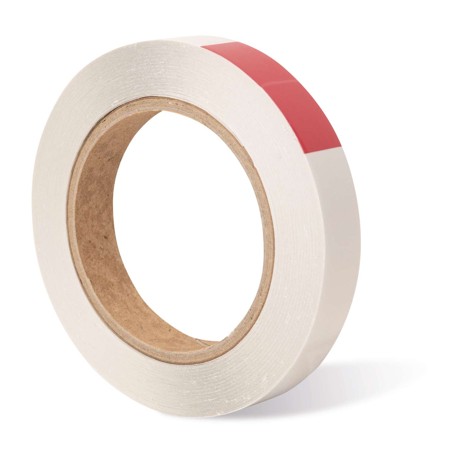 Scotch Permanent Double-sided Tape .5 X 450 : Target