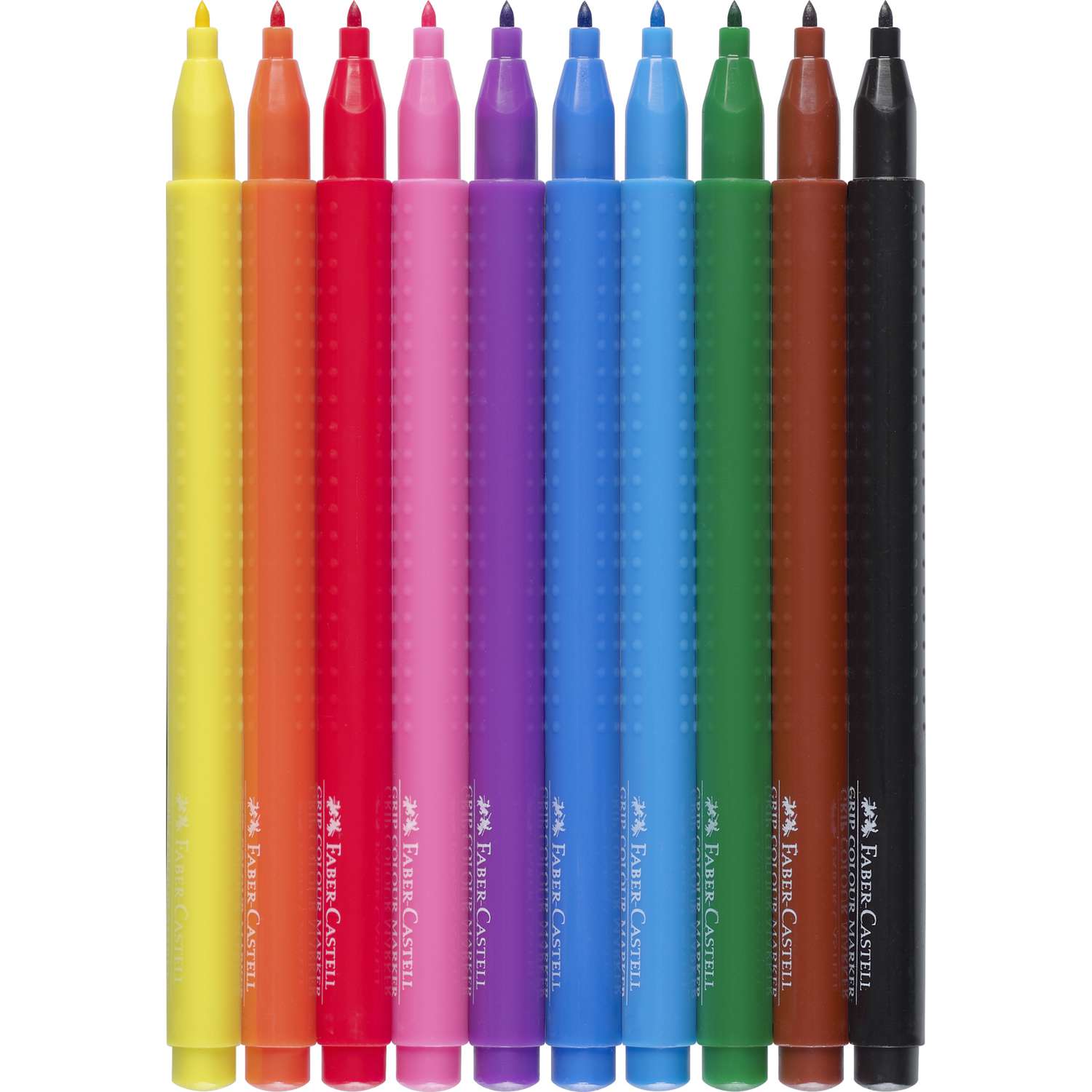 https://images.greatart.co.uk/out/pictures/generated/1500_1500/594615/Faber-Castell+Grip+Color+Marker+Sets%2C+10+pens.jpg