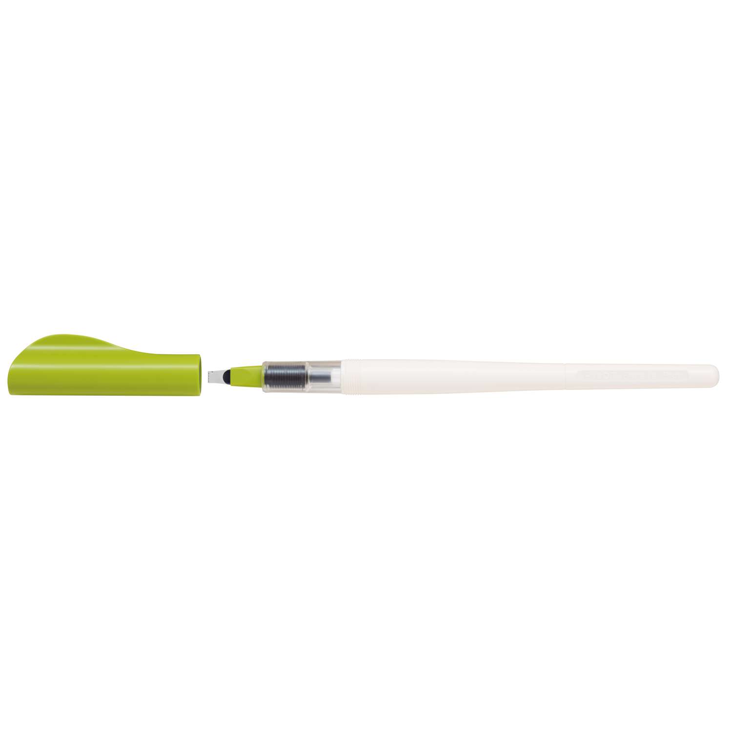 PILOT | Parallel Pen sets — pen, cartridges, cleaning tools | 50,000 ...