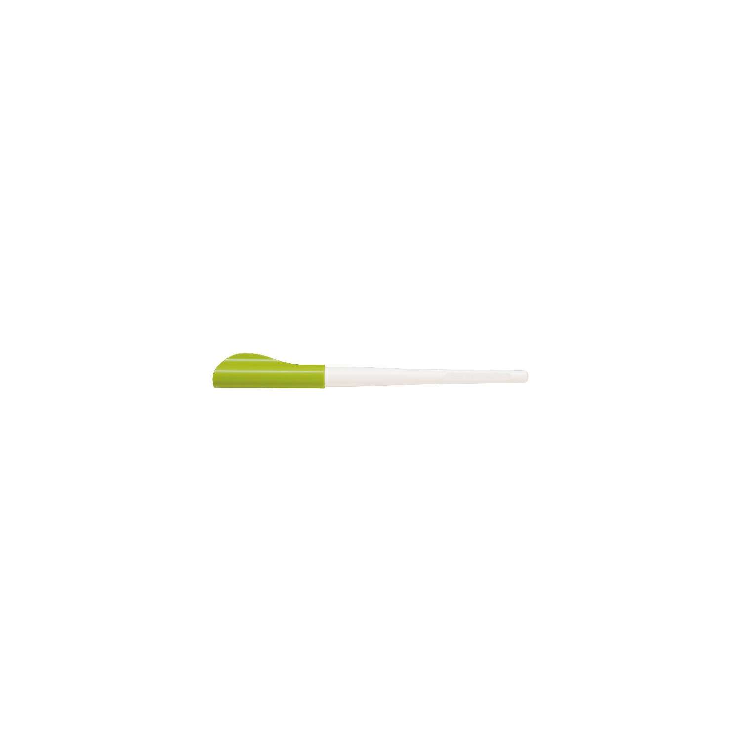 PILOT | Parallel Pen sets — pen, cartridges, cleaning tools | 50,000 ...