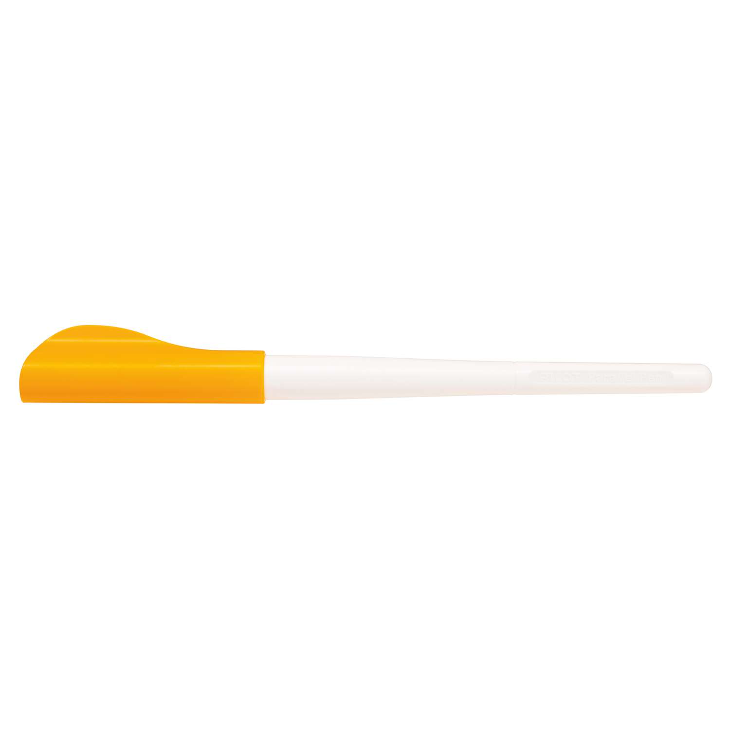 PILOT | Parallel Pen sets — pen, cartridges, cleaning tools | 50,000 ...