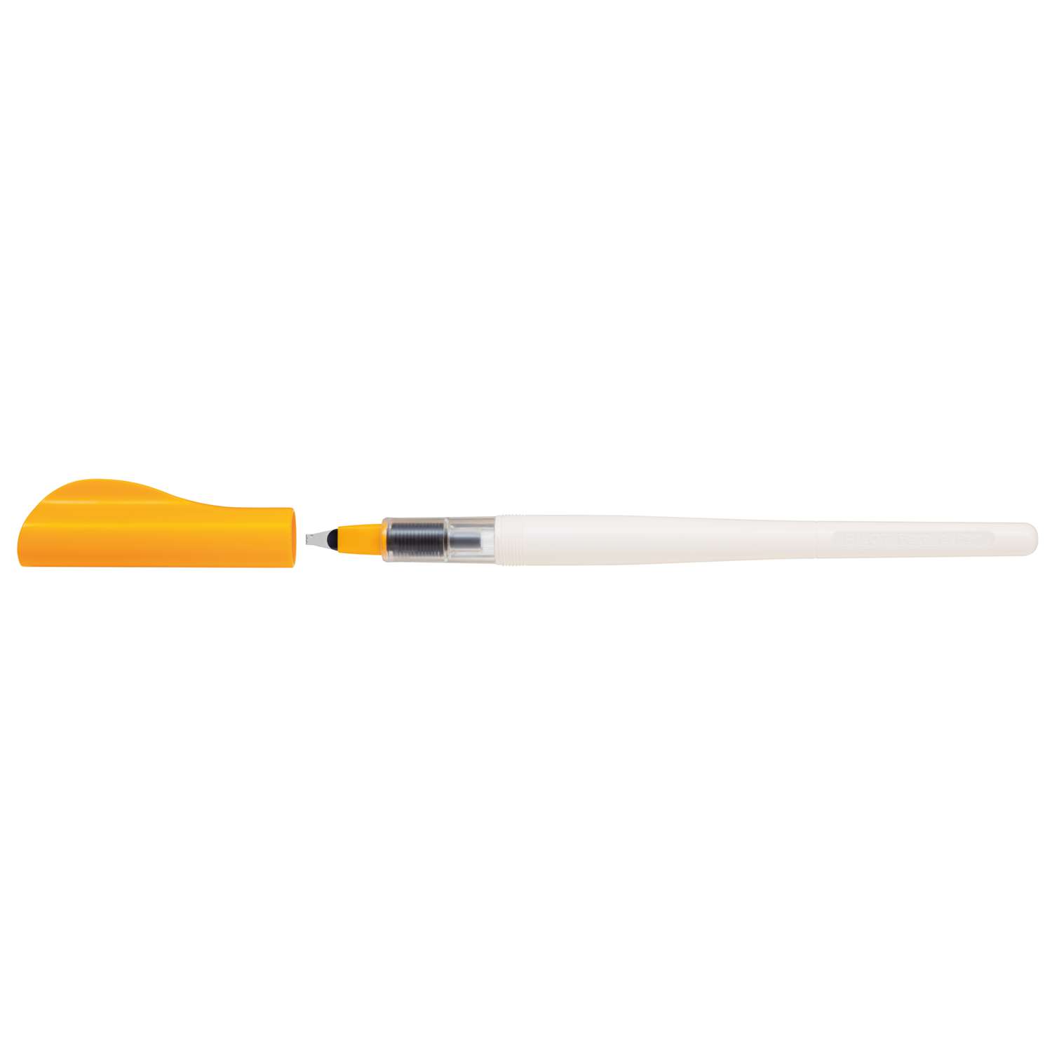 PILOT | Parallel Pen sets — pen, cartridges, cleaning tools | 50,000 ...