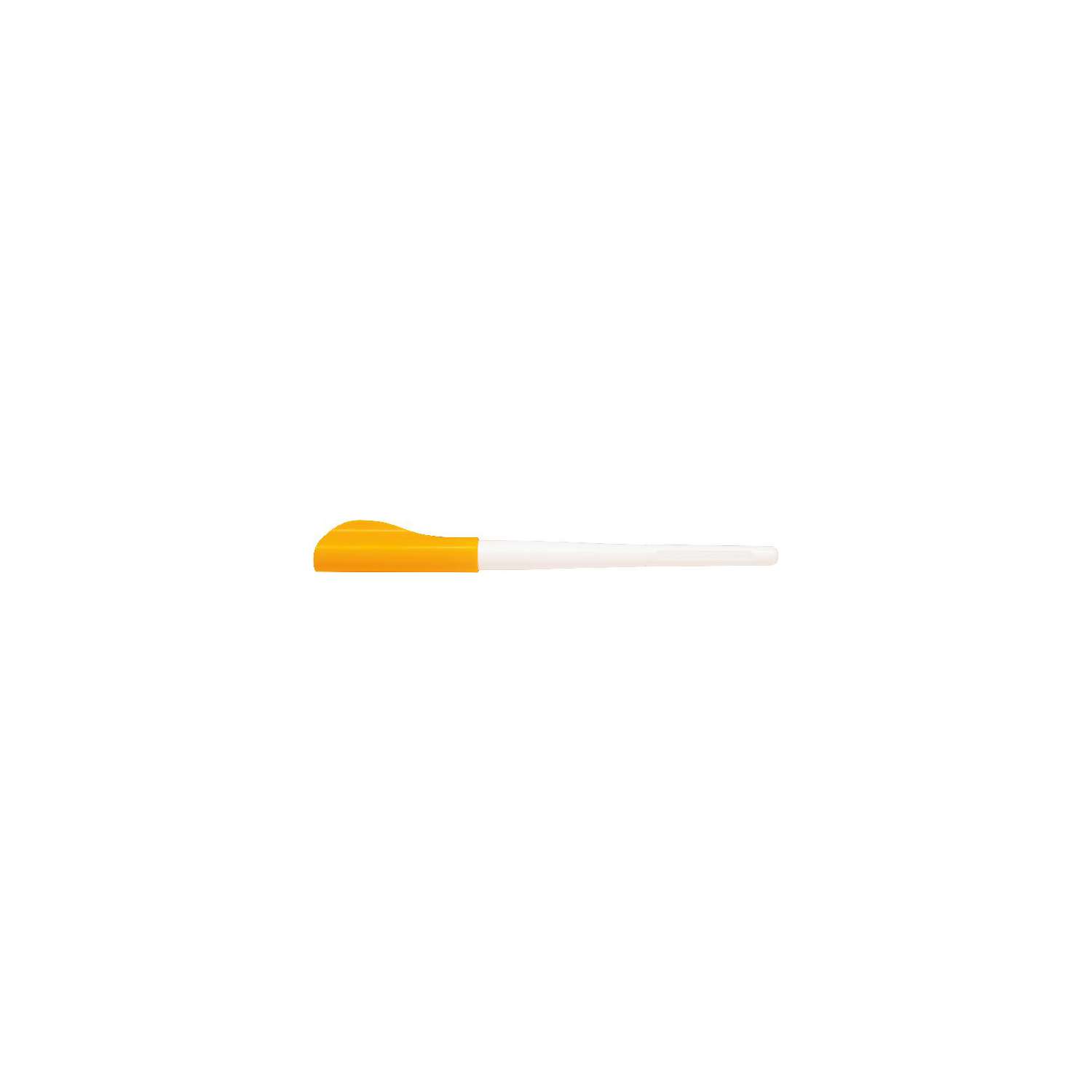 PILOT | Parallel Pen sets — pen, cartridges, cleaning tools | 50,000 ...
