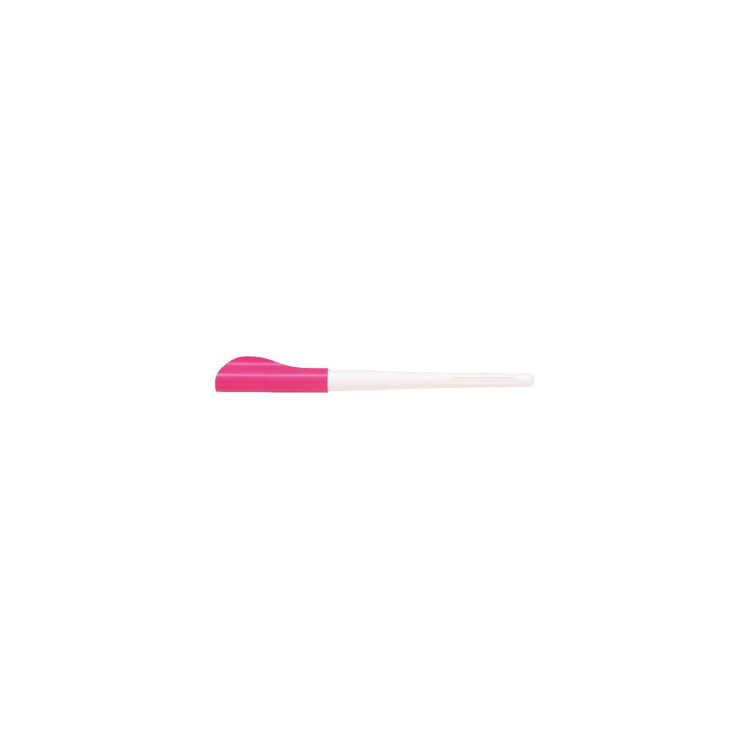 PILOT | Parallel Pen sets — pen, cartridges, cleaning tools | 50,000 ...