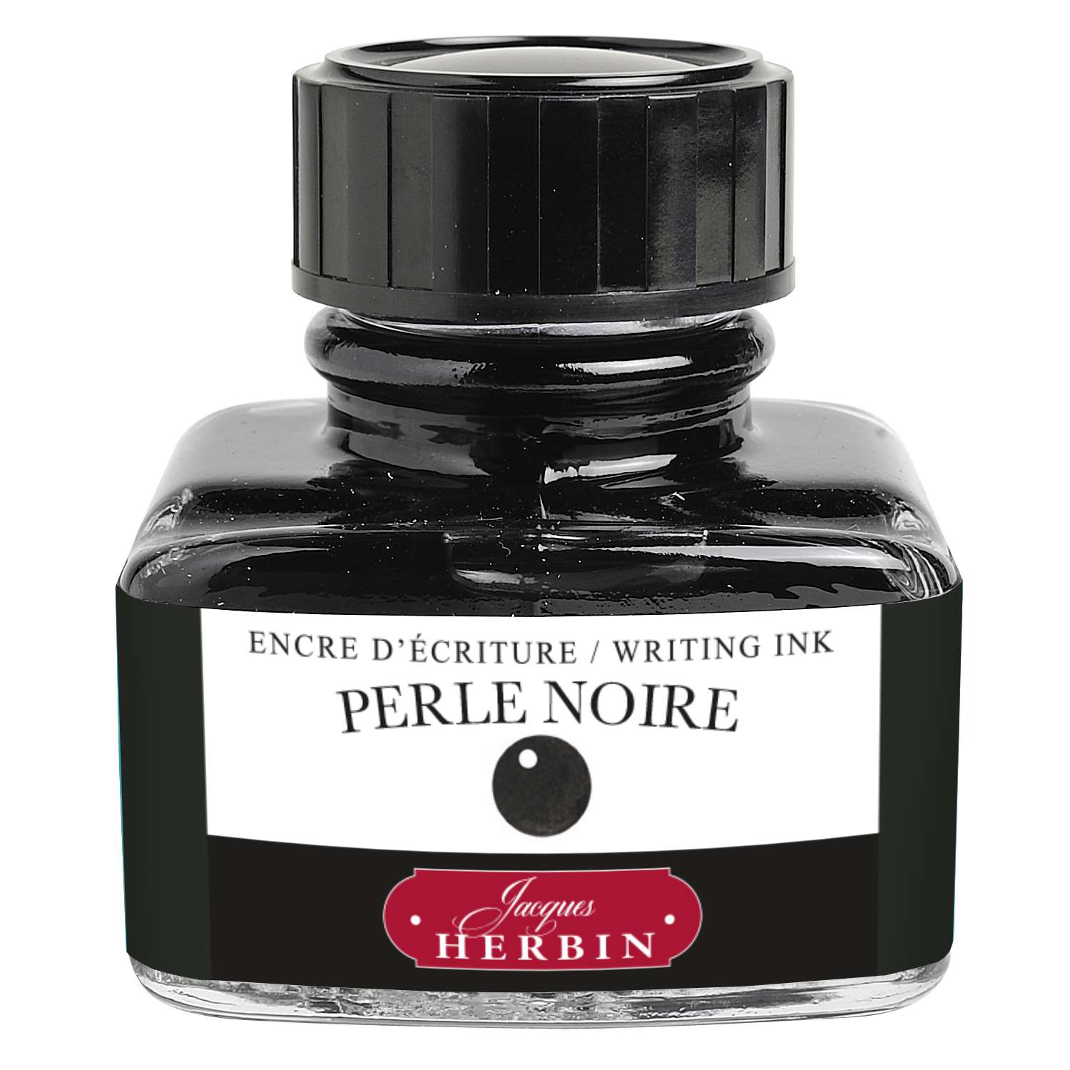 Jacques HERBIN | Writing Ink — 30 ml bottles | 50,000+ Art Supplies ...
