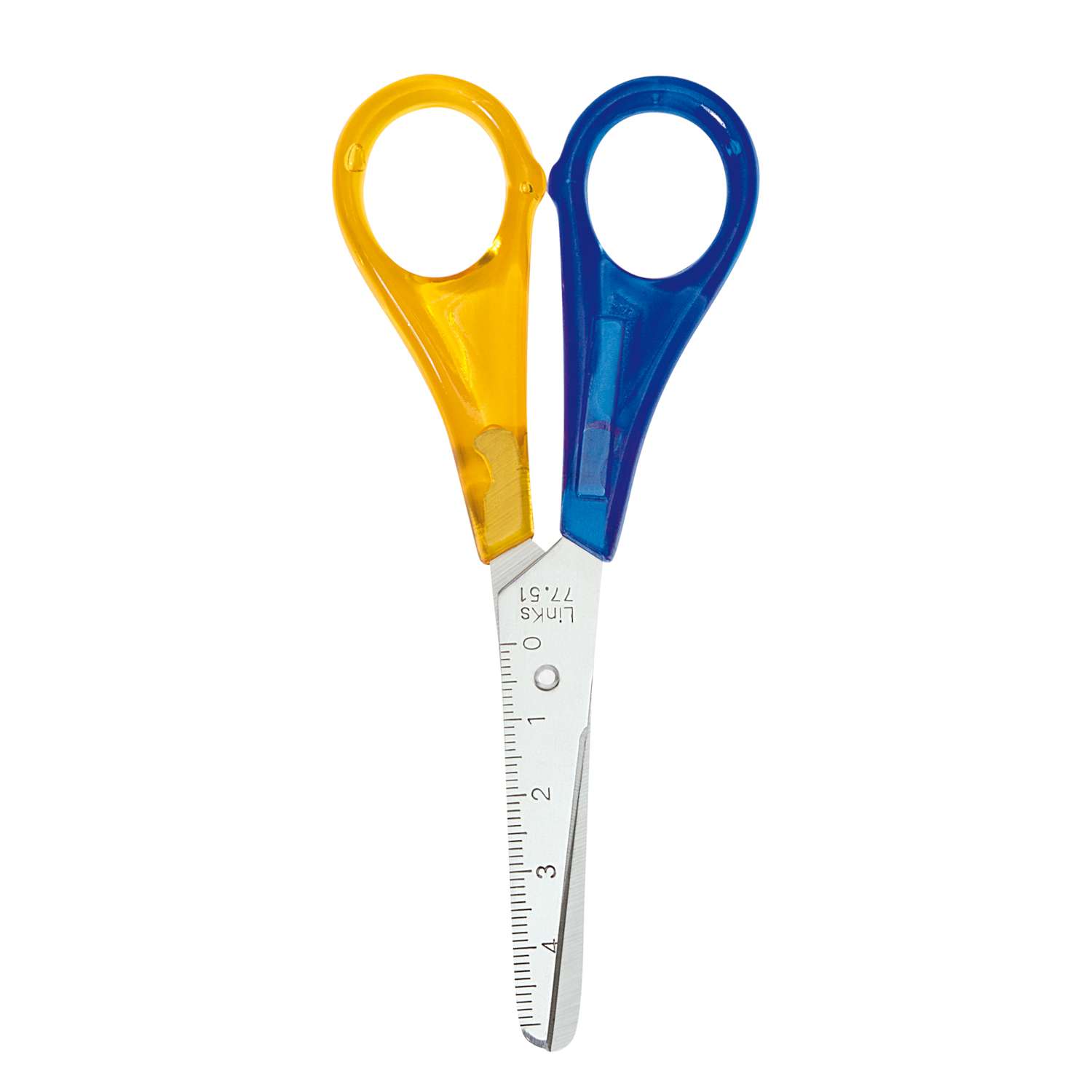 WEDO® | Craft Scissors — 13.5 cm | 50,000+ Art Supplies | Your Art ...