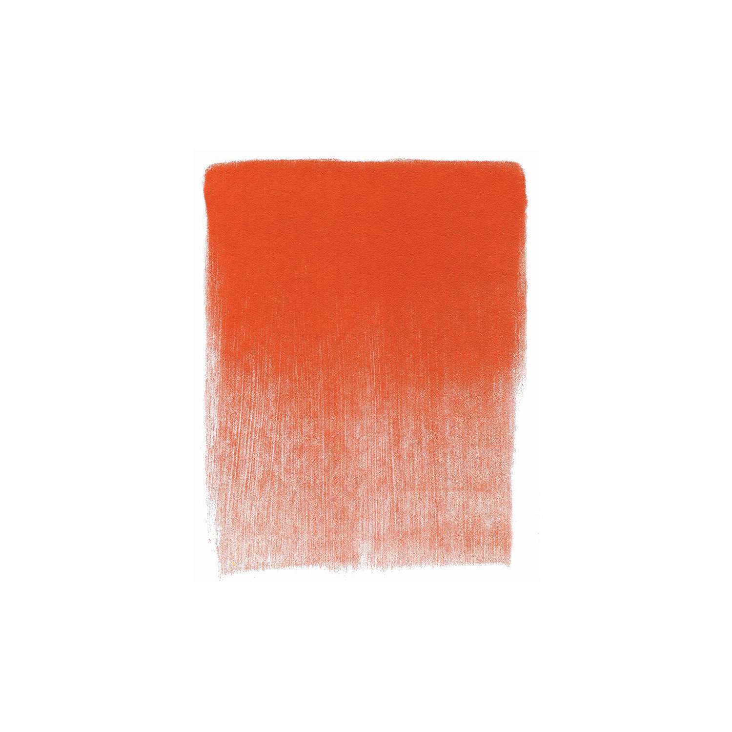 PanPastel Ultra Soft Artist Pastel Boya Les Darlow Sky Land&Sea 20'Li
