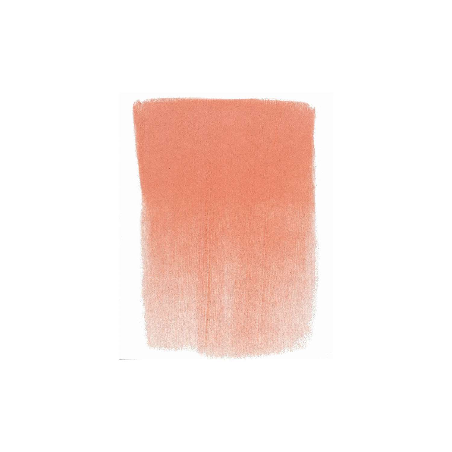 PanPastel Ultra Soft Artist Pastel Boya Blending - Shading 3'lü Set