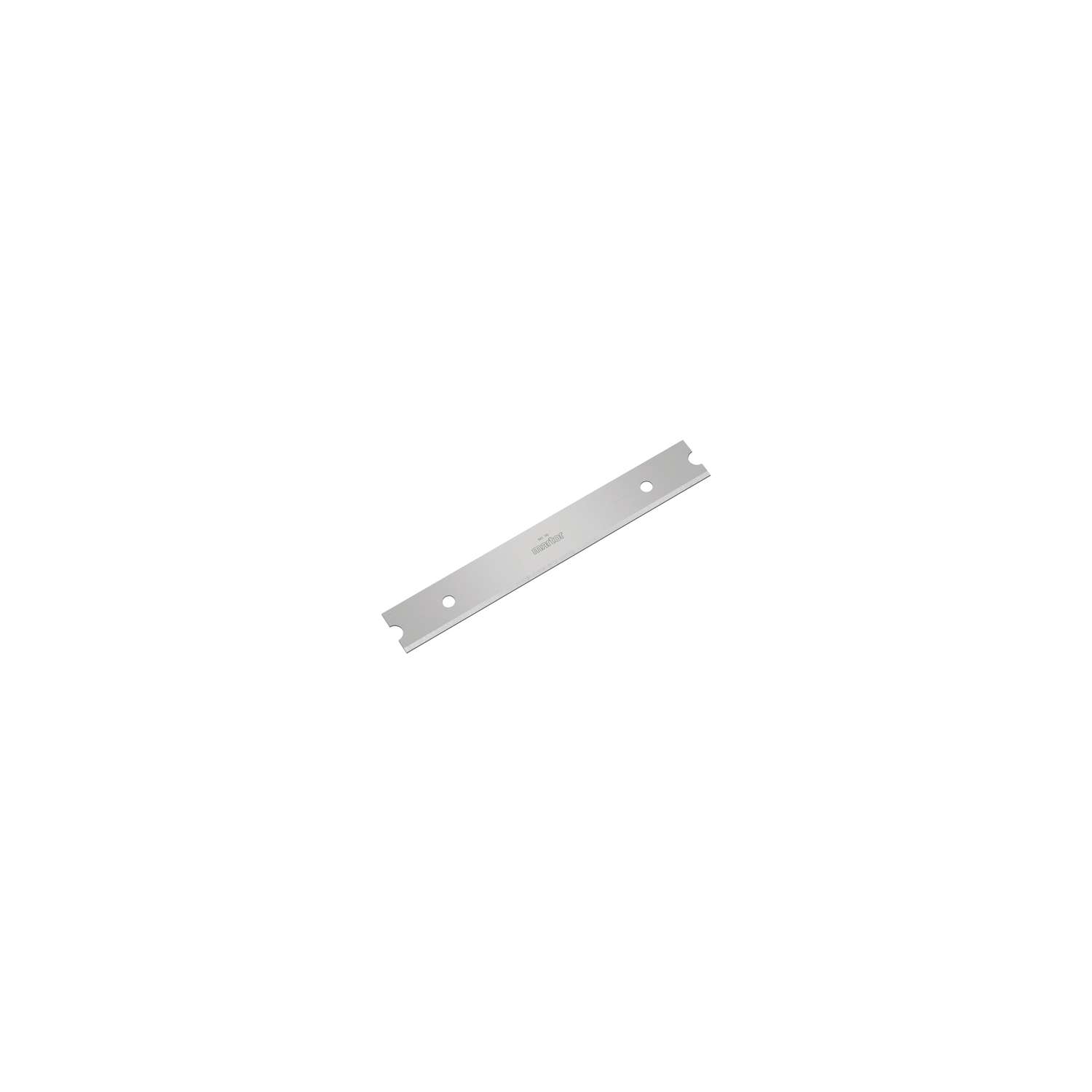 martor | Scrapex 596 — 10 cm blade | 50,000+ Art Supplies | Your Art ...