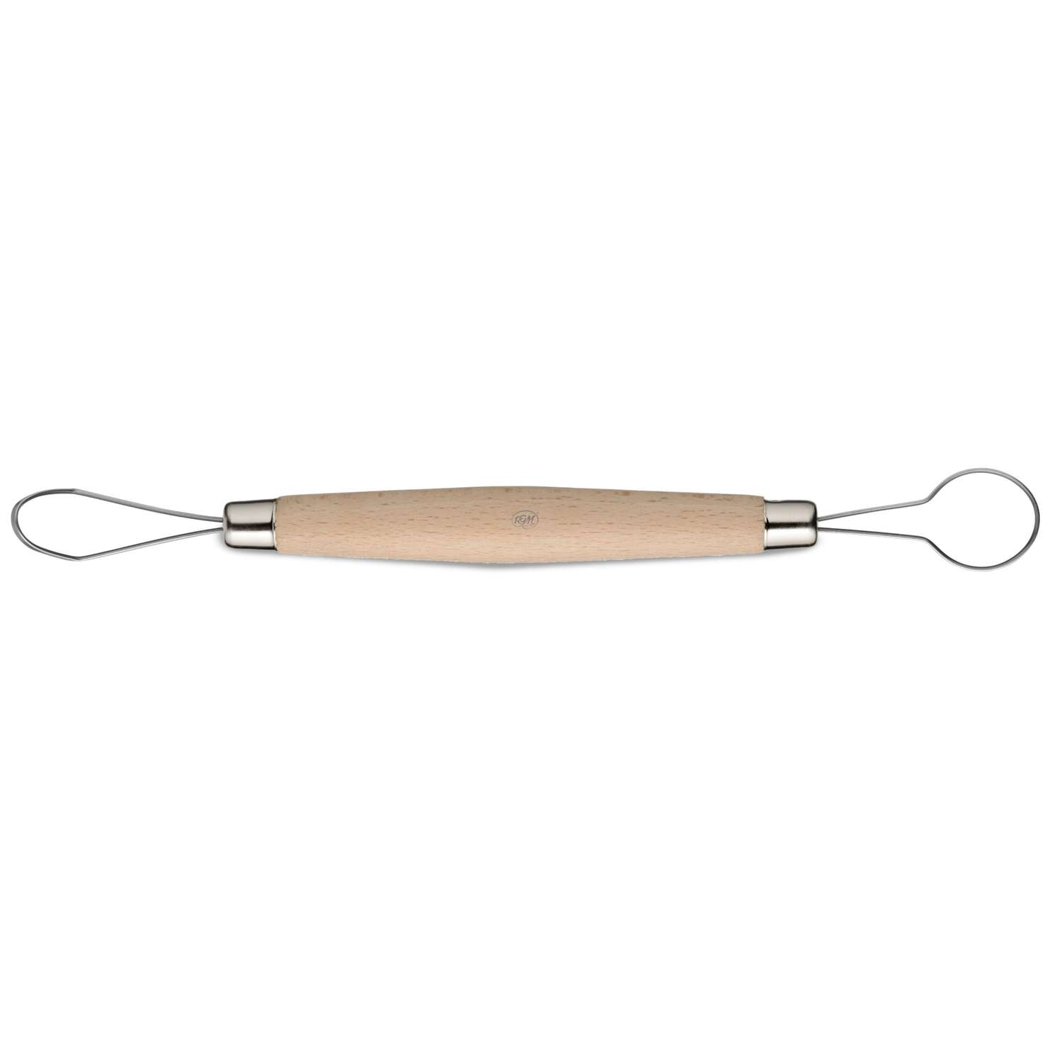 Loop Tools Gm RGM® | EVO Loop Tools — various | 50,000+ Art Supplies | Your Art ...