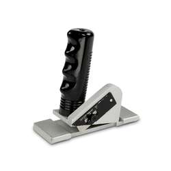 LOGAN® | Straight Cut Elite — 701-1