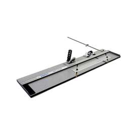 LOGAN® | Compact Elite Cutter — 350-1