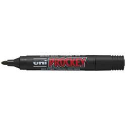 uni | PROCKEY Permanent Markers — individual