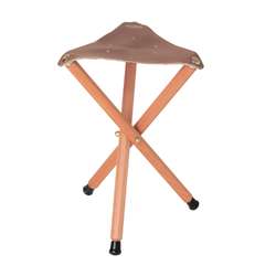 MABEF | Folding Stool — M39