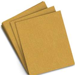 folia® |  Coloured Photo Card packs — 300 gsm