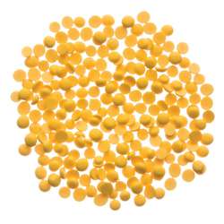 GLOREX | Wax Pigment Colours in lozenge format — 5 g packs